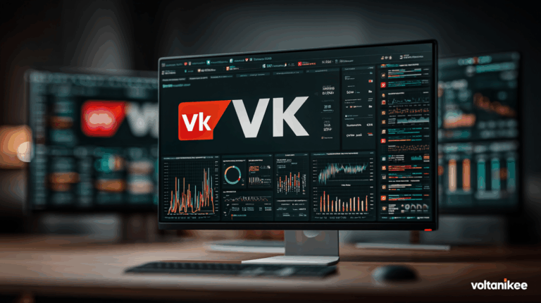    VK реклама для фитнес-клуба: как снизить CPL и увеличить заявки dresh77
