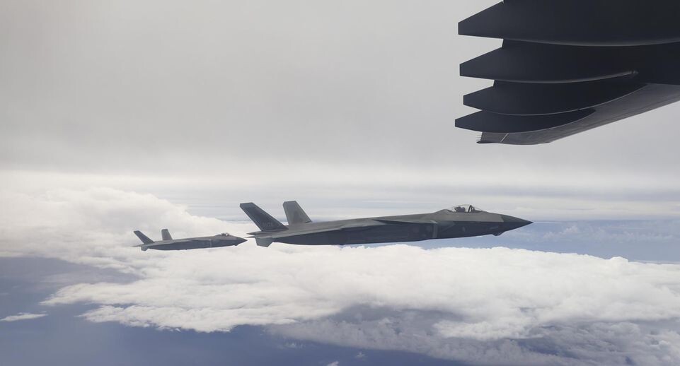    Xiao Hang / www.globallookpress.com