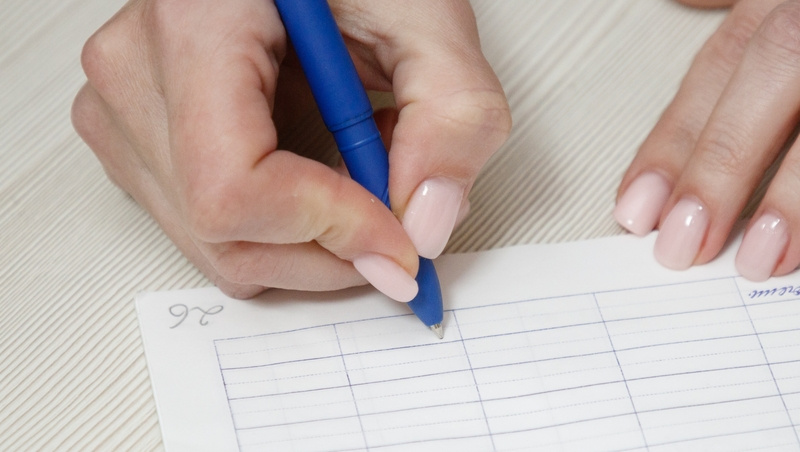      Фото: ИА «Победа26»