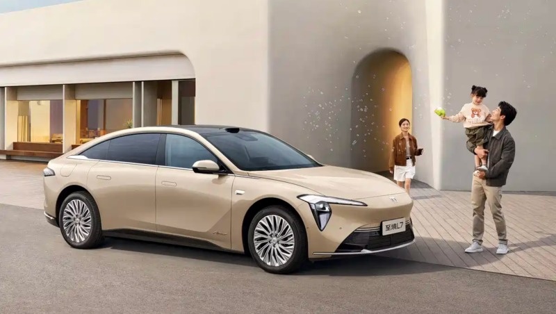 Фото Buick  📷
