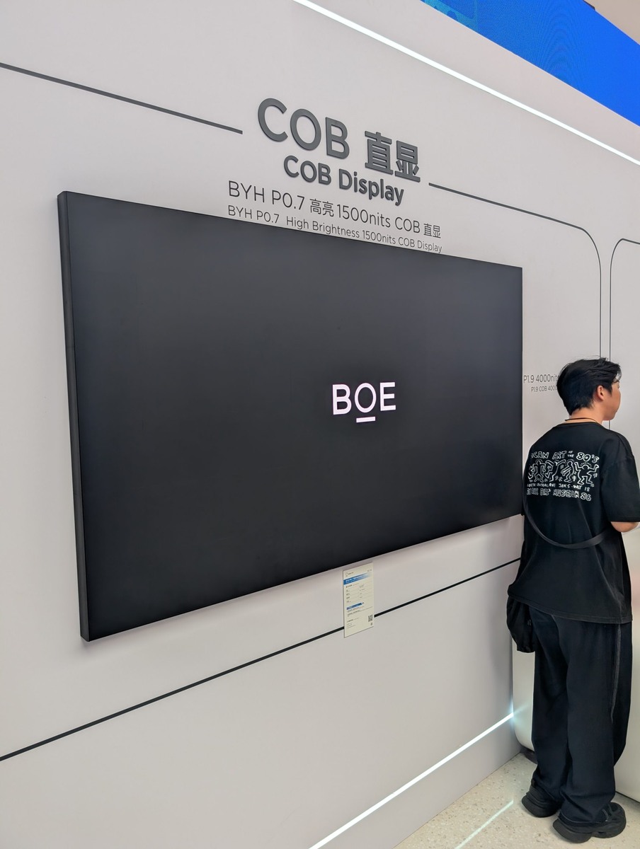 Изображение предоставлено Дмитрием Казаком