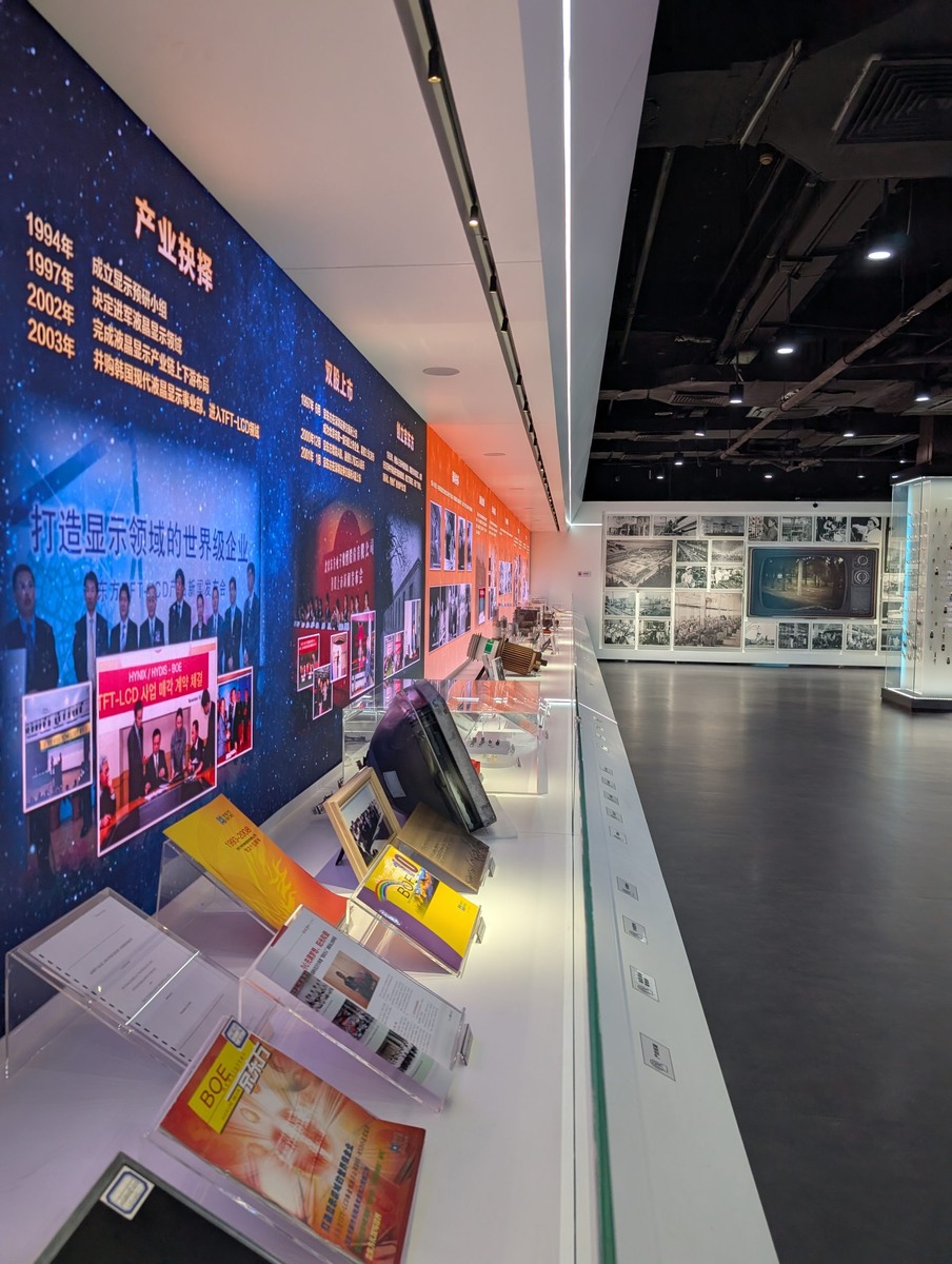 Изображение предоставлено Дмитрием Казаком