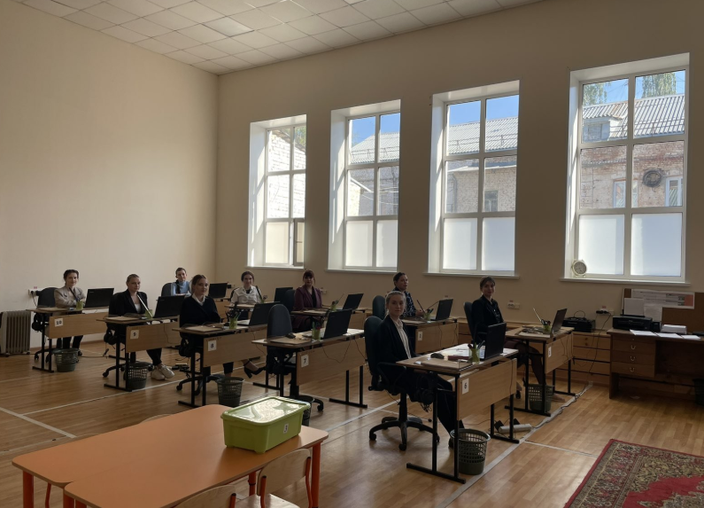 Источник: Яндекс картинки