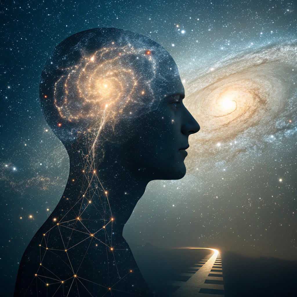 Изображение сгенерировано ИИ