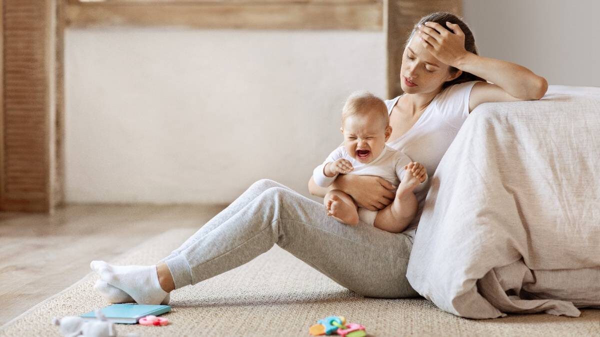    Фото: Shutterstock