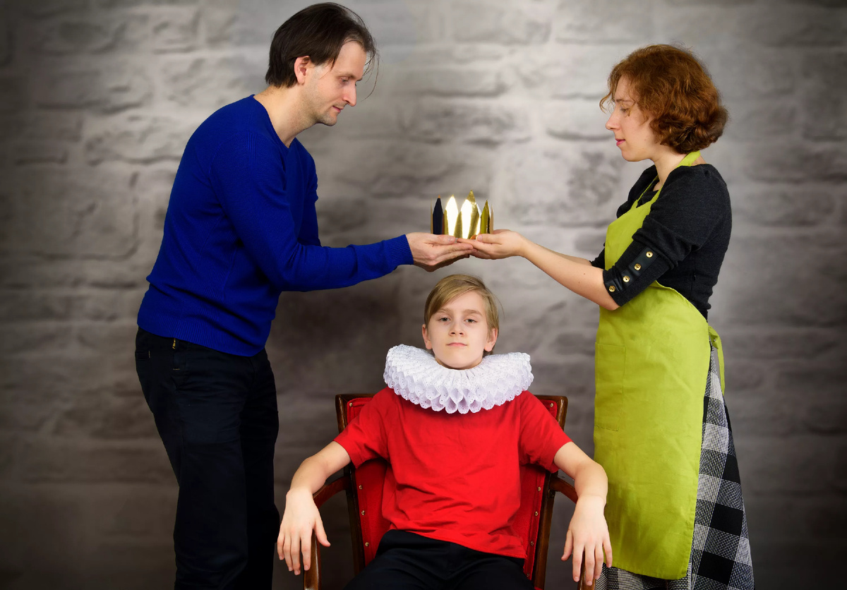 Источник изображения: https://lwm-a2.azureedge.net/uploads/2018/05/AdobeStock_103506271.jpeg