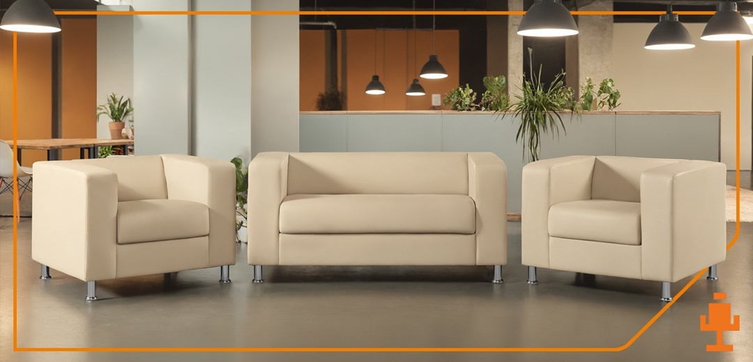 Дом сегодня — это место, где сочетаются работа, отдых и вдохновение. Диваны Everprof помогают создать атмосферу комфорта и баланса, позволяя быть продуктивным и расслабленным одновременно.