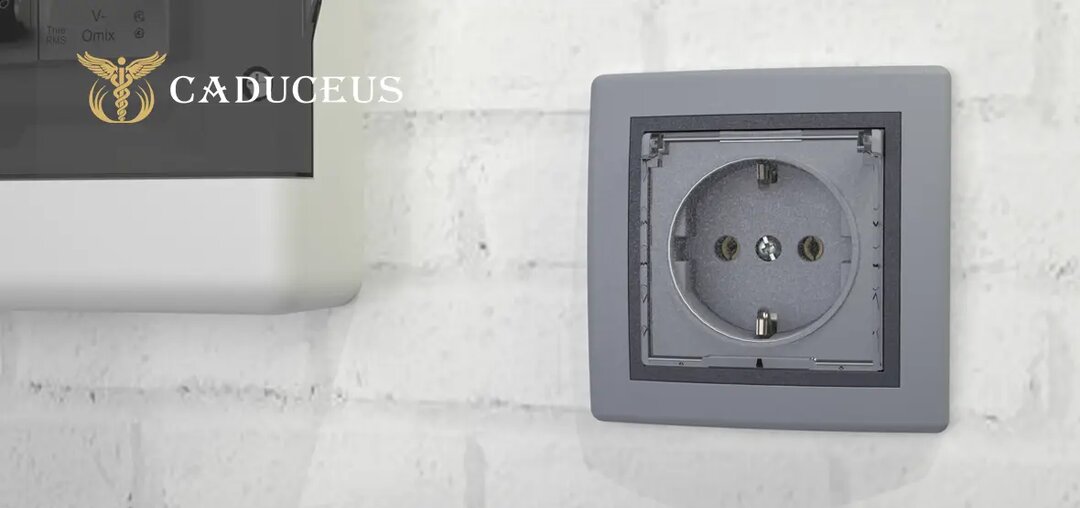 В чем разница между розетками с заземлением и без