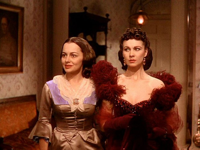 Картинка используется в качестве иллюстрации и взята из открытых источников