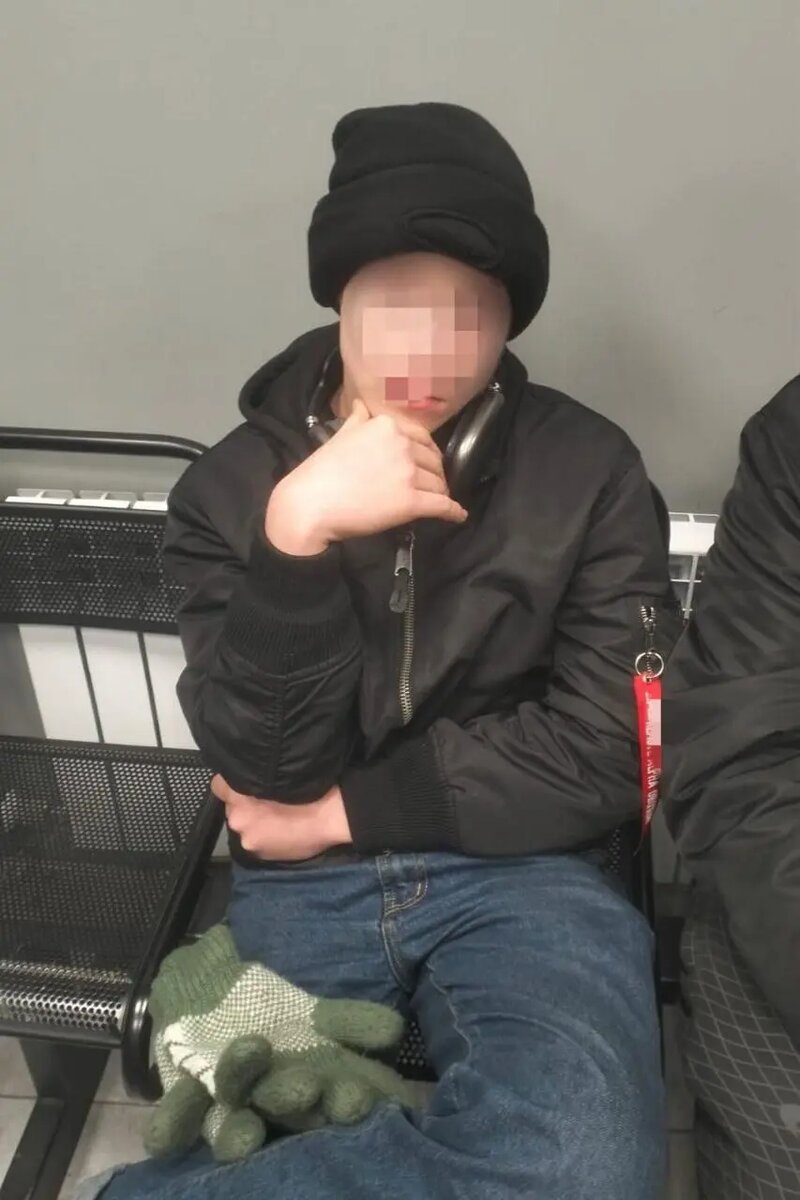    Фото: пресс-служба ГУ Росгвардии по Петербургу и Ленобласти