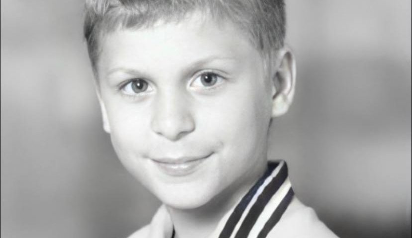 фото из открытых источников