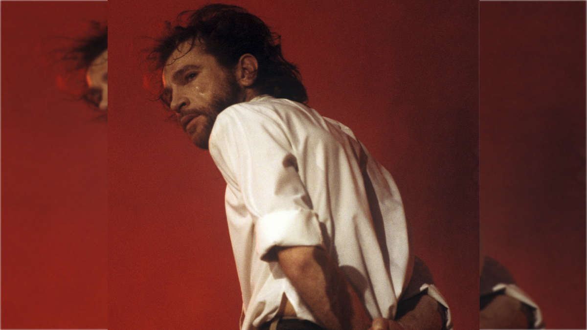 Фото: Evguenii Matveev/globallookpress.com