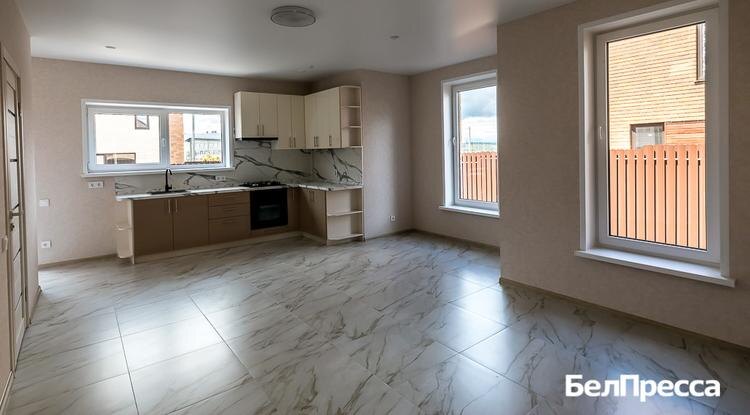 Фото: Павел Колядин