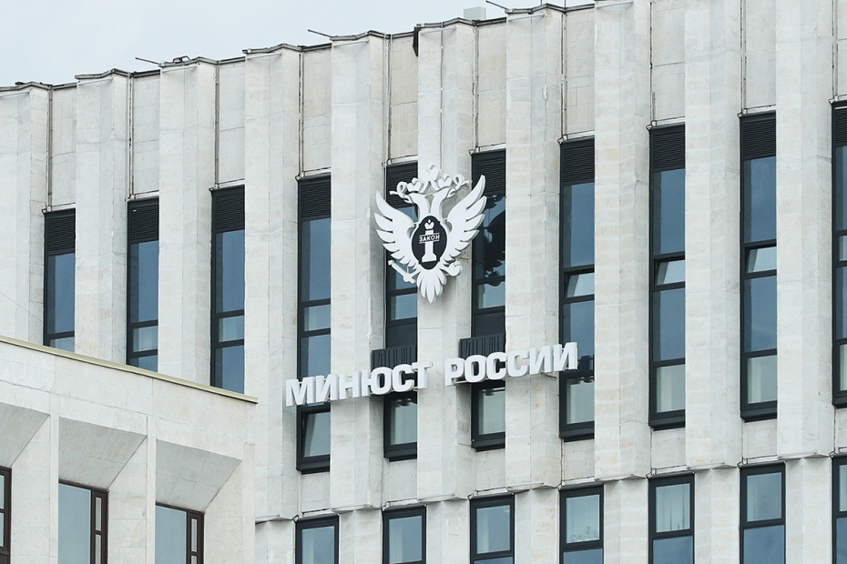    Сергей Петров/NEWS.ru