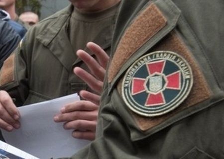    На Украине мобилизовали главу единственного производителя хирургических инструментов