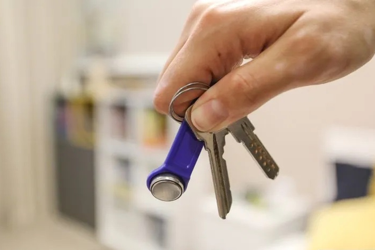    Фото: Алексей Гайнов, источник: URA.RU