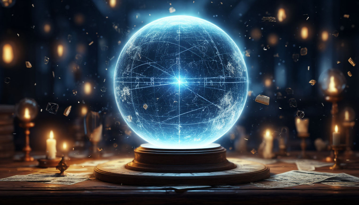    Фото: Шедеврум