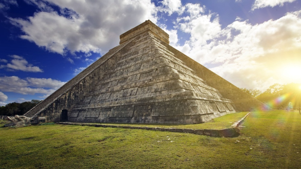     Фото: KKulikov/Shutterstock/FOTODOM