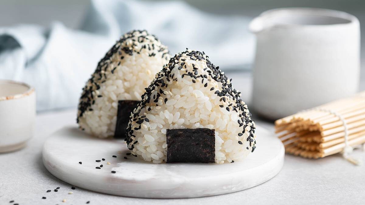    Фото: Shutterstock