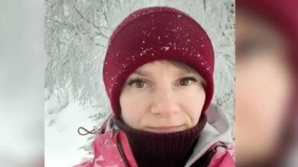    Фото: соцсети