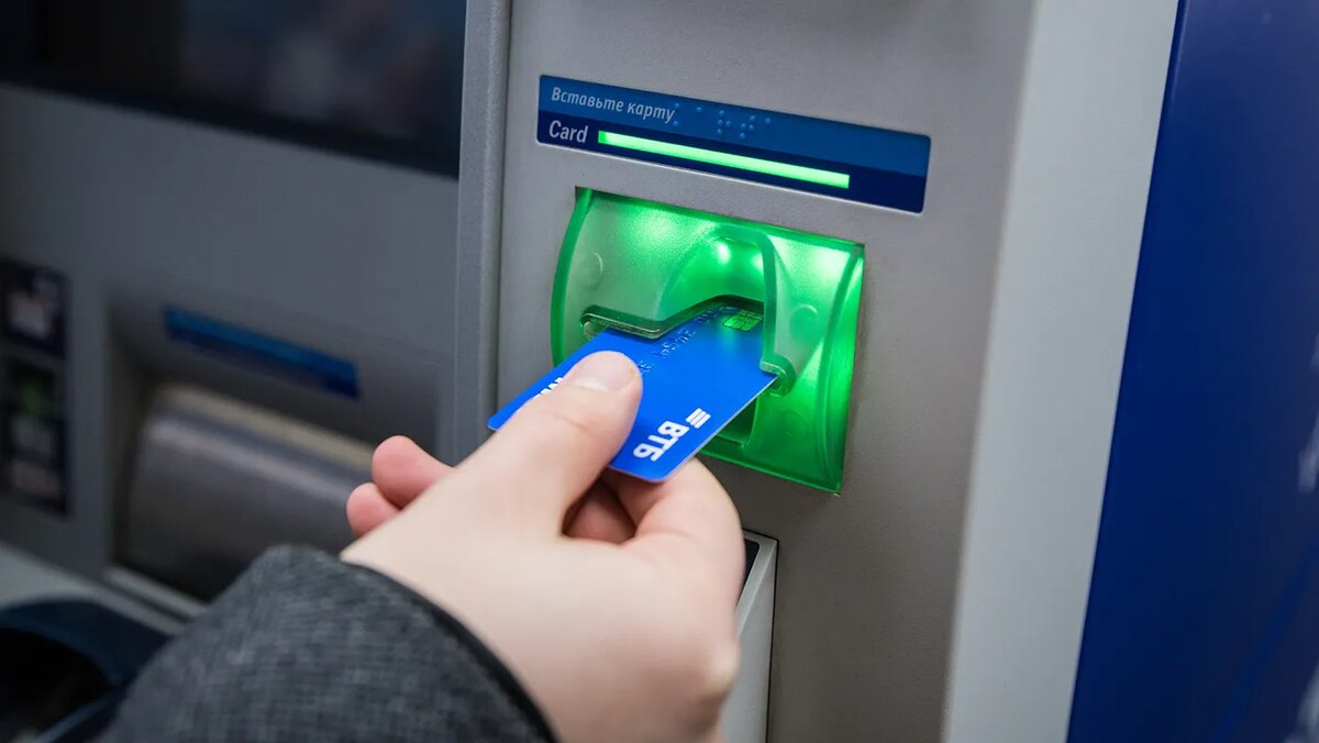   Александр Манзюк / ТАСС