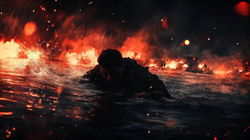    Фото: Коллаж Царьграда