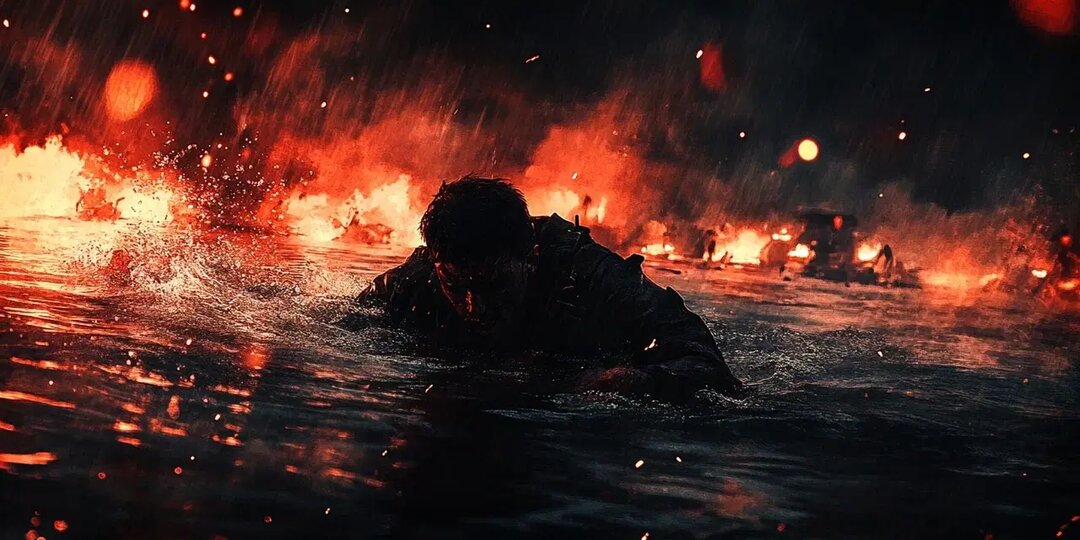 Конец. США отправили к границам России "невидимую армию": Тот, кто об этом рассказал, убит. "Молния" от Турции — под угрозой миллионы