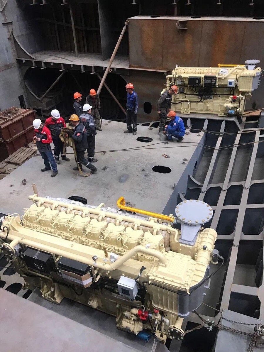 Фото пресс-службы ЮЦСС