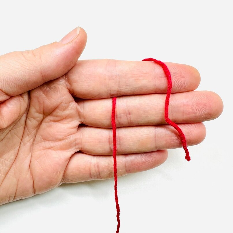 C любовью к каждому . Наташа Эльберг- более 24 лет непрерывно практикующий кризисный психолог, энергопсихолог , автор книг -бестселлеров , автор методики ментальной трансформации и коррекции любых жизненных ситуаций с помощью специальных энергетических практик. Автор - мастер энергетического таро
