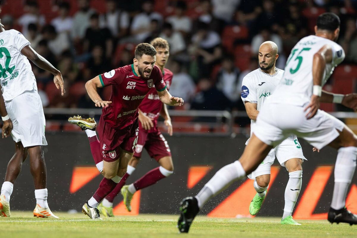 Фото: rubin-kazan.ru