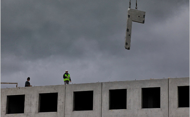    © Анастасия Илюшина / ЛенТВ24. Архивное фото