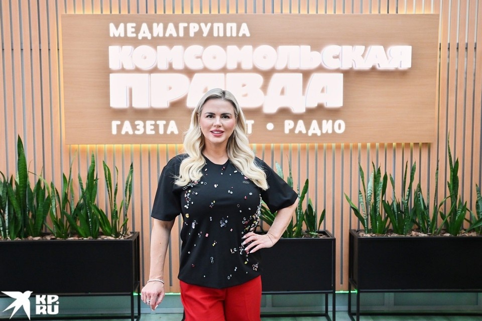 no_title Фото: Иван МАКЕЕВ