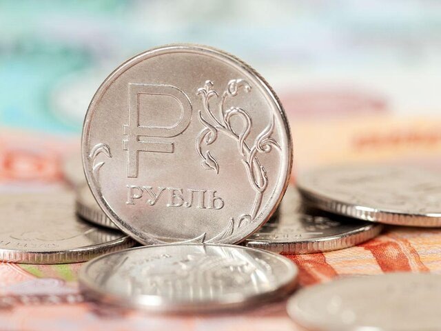    Фото: depositphotos/blinow61