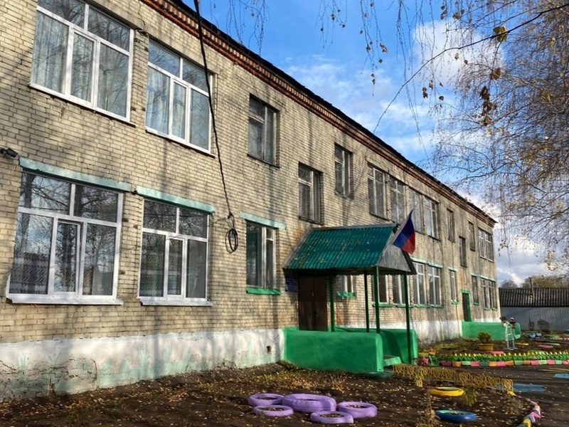    Фото: Minobr.pnzreg.ru