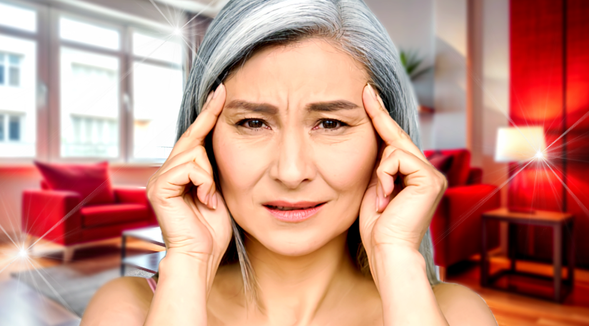 © Copyright 2025 Свидетельство о публикации
КОПИРОВАНИЕ И ИСПОЛЬЗОВАНИЕ ТЕКСТА БЕЗ РАЗРЕШЕНИЯ АВТОРА ЗАПРЕЩЕНО!