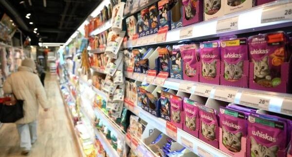    РИА «Новости»