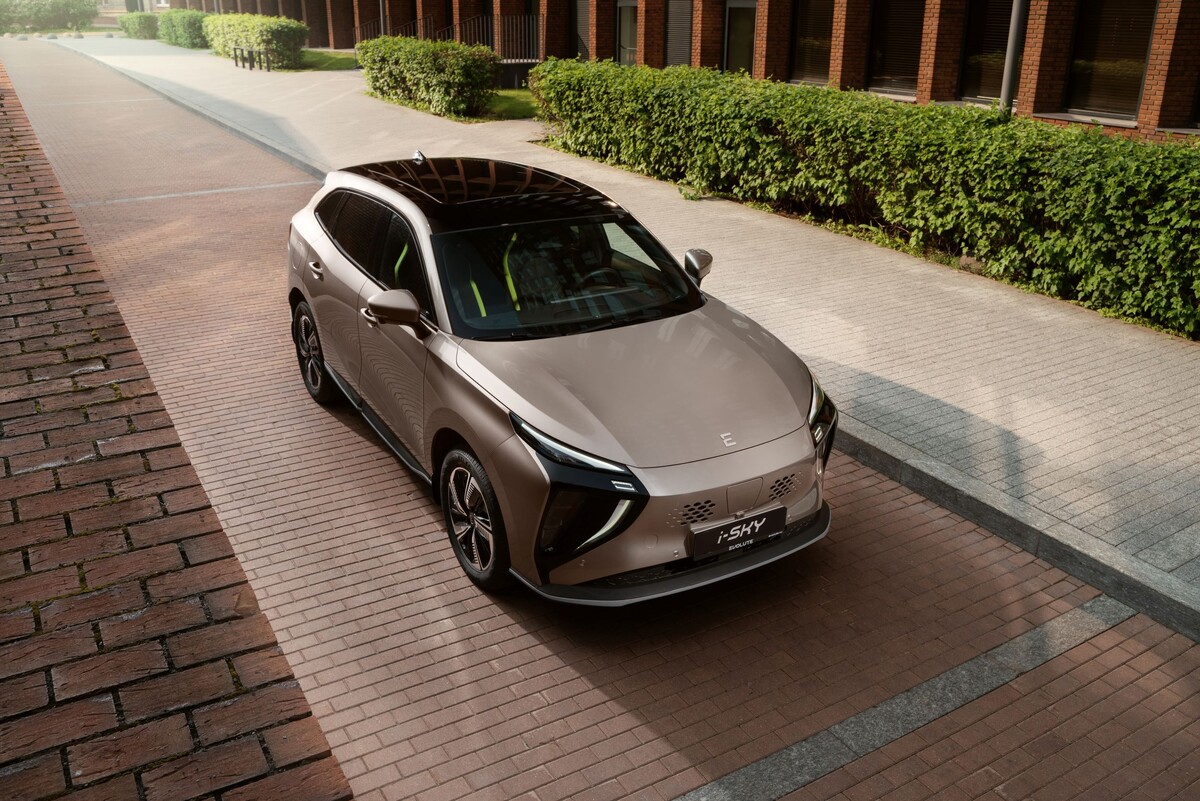 Иллюстрация: Evolute  📷
