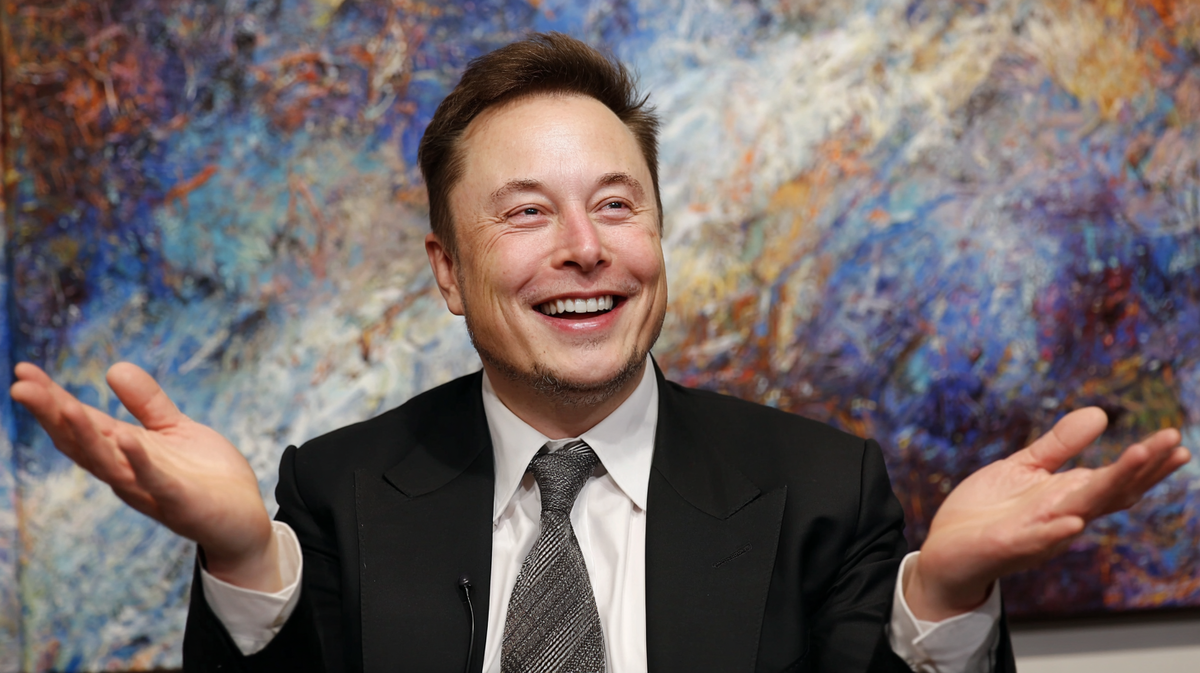 Изображение Midjourney  📷
