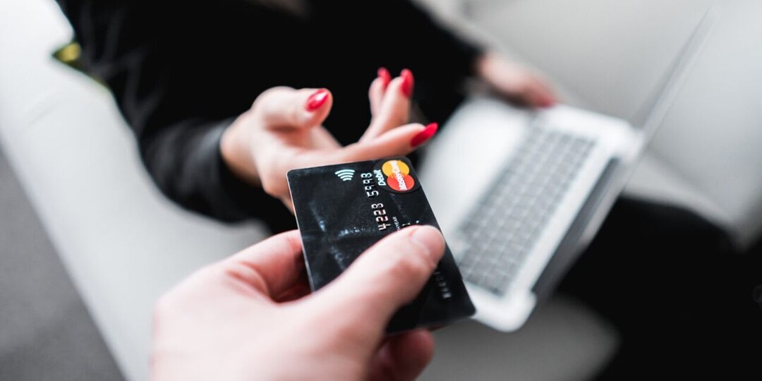 Самозапрет на кредит: ваша защита от мошенников и импульсивных решений