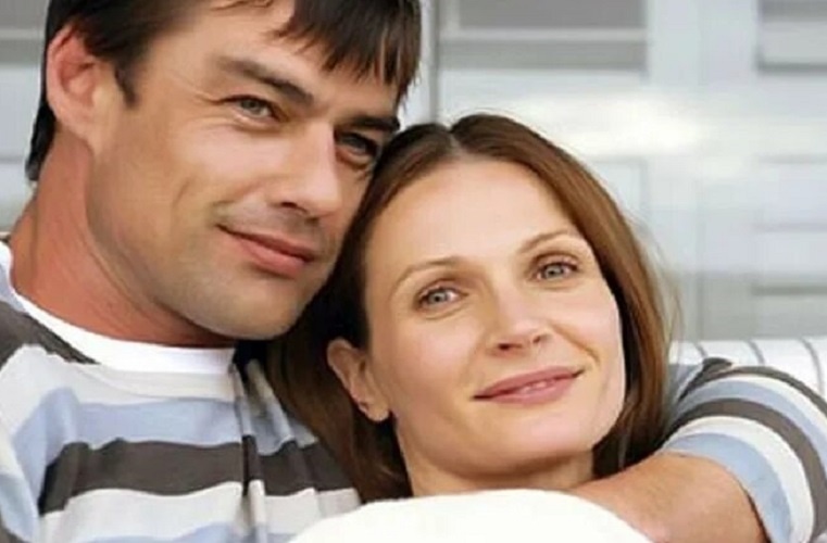 Начать жизнь сначала