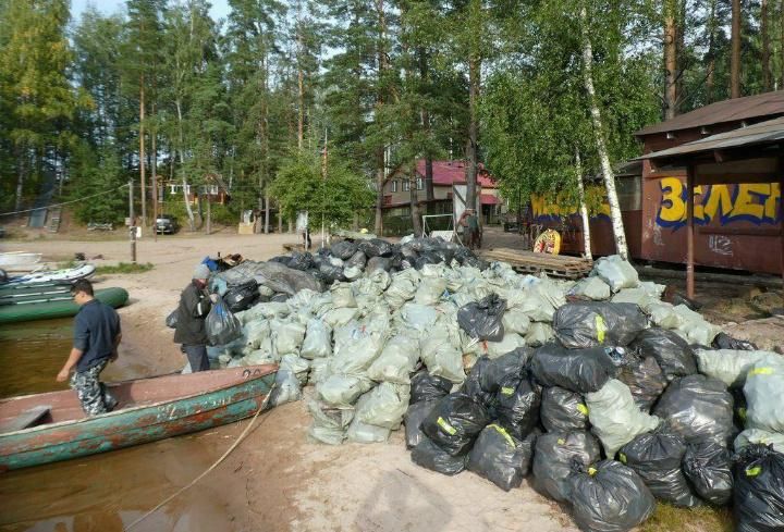 фото: t.me/Clean_Lenoblast