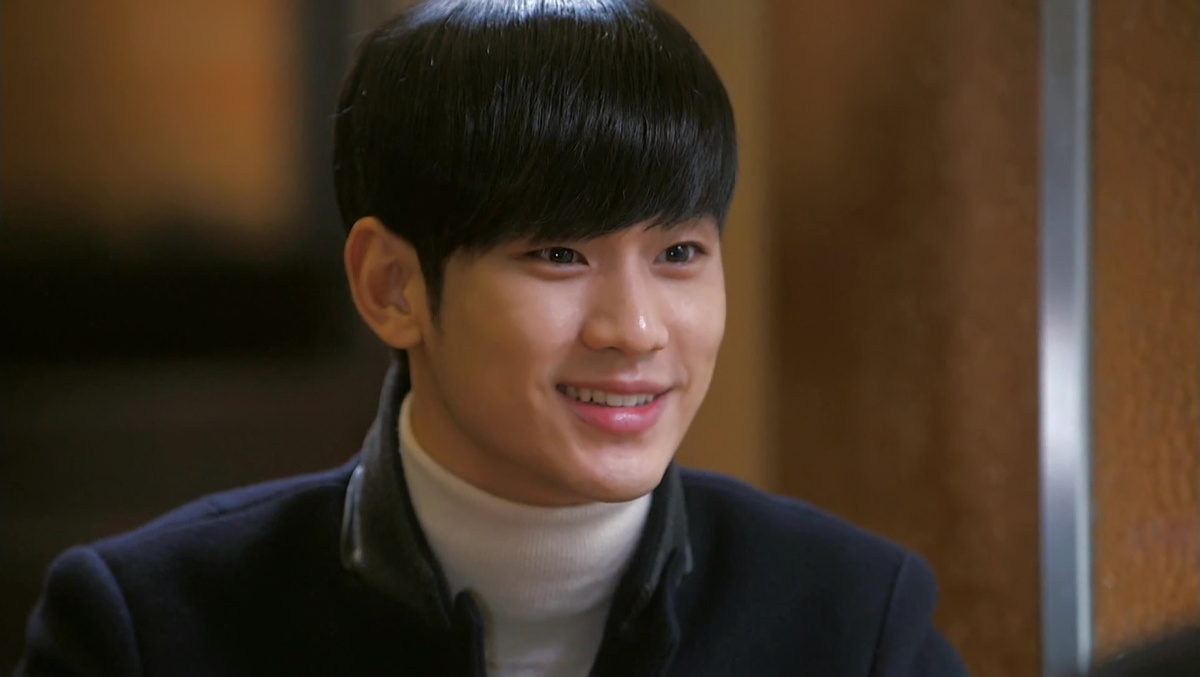 из доступных источников