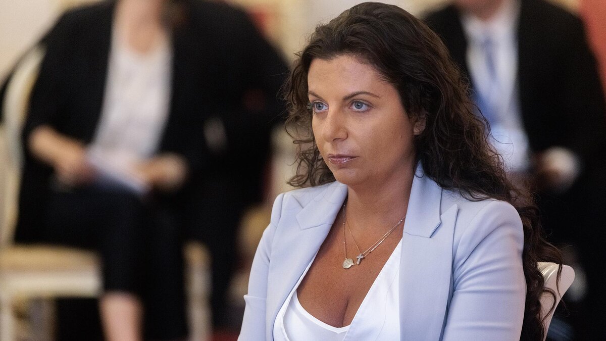    Фото: Sergey Elagin/globallookpress.com