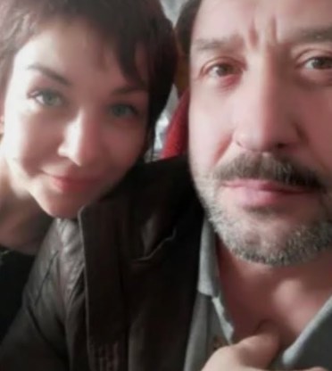 Фото из открытых источников