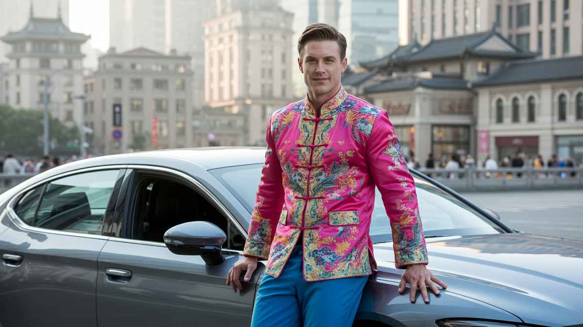    Компакт-кары 2025: лучший выбор для города, семьи и экологии Авто Сейлс