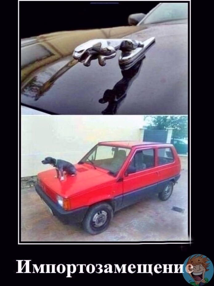 Источник: соцсети