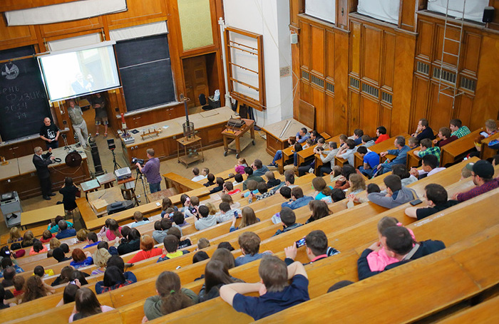    Losevsky Pavel/Фотобанк Лори