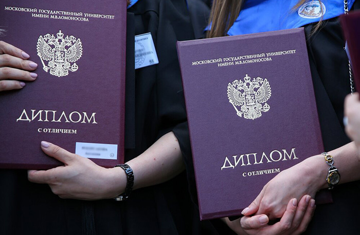    Фото: Кирилл Зыков/АГН Москва