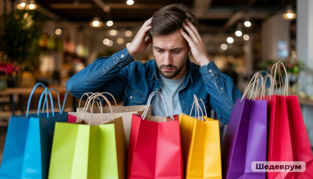 Изображение сгенерировано нейросетями