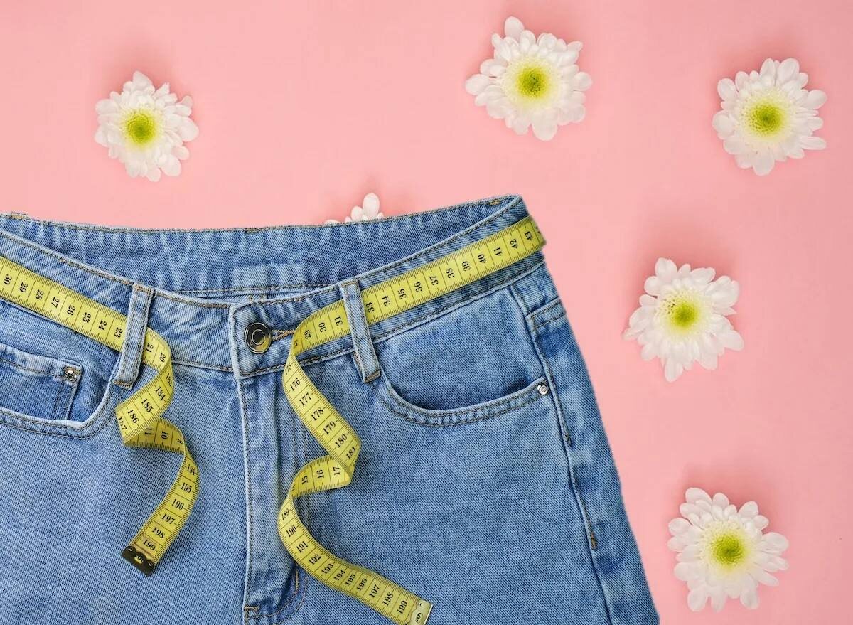 Источник фото: eatthis.com